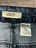 Redfox Blue Overalls Size M - photo 4