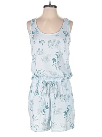 Unbranded Romper (view 1)
