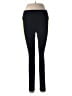 Fabletics Color Block Black Active Pants Size M (estimated) - photo 1