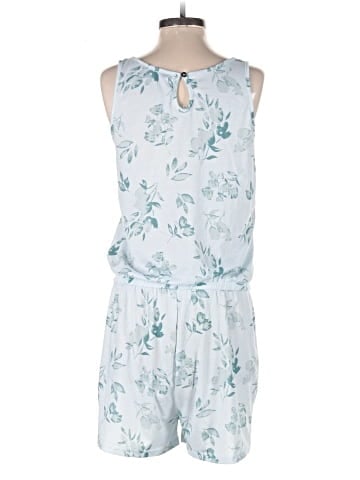 Unbranded Romper (view 2)