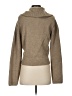 VICI Tan Pullover Sweater Size S - photo 2