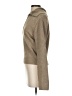 VICI Tan Pullover Sweater Size S - photo 5