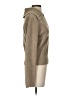 VICI Tan Pullover Sweater Size S - photo 4