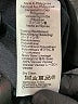 J.Crew 100% Viscose Black Casual Pants Size 27 waist - photo 8