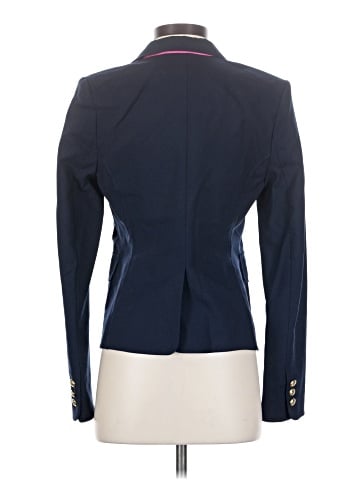 Juicy Couture Wool Blazer (view 2)