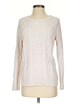 Tommy Hilfiger Pullover Sweater