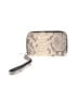 Unbranded Gold Ivory Wallet One size - photo 1