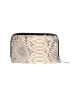 Unbranded Gold Ivory Wallet One size - photo 2