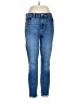 Paige Blue Jeans Size 32 waist - photo 1