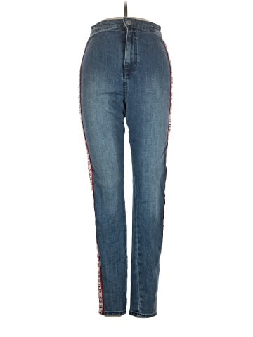 Guess Jeans (view 1)