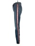 Guess Animal Print Blue Jeans Size 26 waist - photo 5