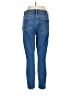 Paige Blue Jeans Size 32 waist - photo 2