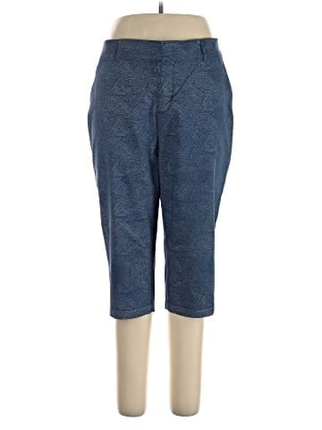 Dockers Casual Pants (view 1)