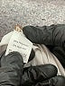 Unbranded Graphic Brown Casual Pants Size 1X - photo 5