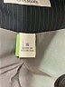 DressBarn Gray Blazer Size 16 - photo 6