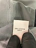 DressBarn Gray Blazer Size 16 - photo 7