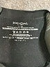Motherhood Black Active Pants Size S - photo 6