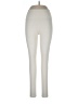 Girlfriend Collective Solid Ivory Active Pants Size L - photo 1