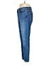 Paige Blue Jeans Size 32 waist - photo 5