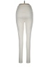Girlfriend Collective Solid Ivory Active Pants Size L - photo 2