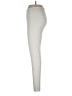 Girlfriend Collective Solid Ivory Active Pants Size L - photo 5