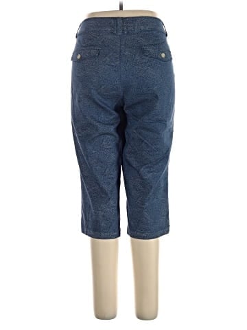 Dockers Casual Pants (view 2)