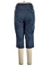 Dockers Blue Casual Pants Size 16 (petite) - photo 2