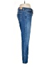 Paige Blue Jeans Size 32 waist - photo 4