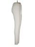 Girlfriend Collective Solid Ivory Active Pants Size L - photo 4
