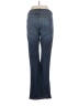 J Brand Blue Jeans Size 29 waist - photo 2