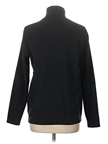 Lands' End Fleece (view 2)