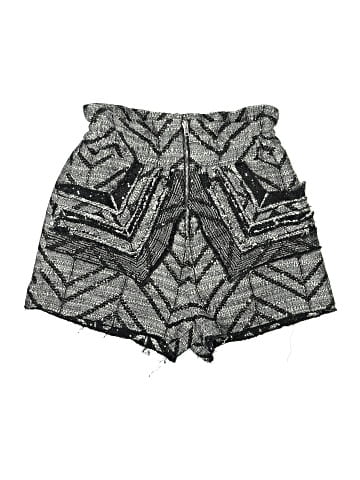 IRO Shorts (view 1)