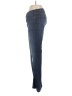 J Brand Blue Jeans Size 29 waist - photo 5