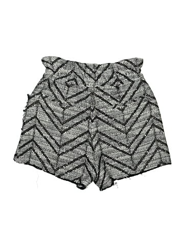 IRO Shorts (view 2)
