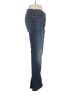 J Brand Blue Jeans Size 29 waist - photo 4