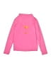 Assorted Brands Pink Rash Guard Size S (kids) - photo 1