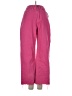 Shein Pink Jeans Size XXS - photo 1