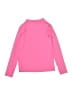 Assorted Brands Pink Rash Guard Size S (kids) - photo 2