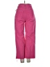 Shein Pink Jeans Size XXS - photo 2