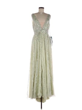 Mac Duggal Cocktail Dress