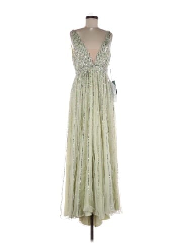 Mac Duggal Cocktail Dress (view 1)
