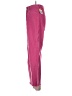 Shein Pink Jeans Size XXS - photo 5