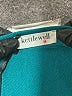 Kettlewell Teal Kimono Size M - photo 7