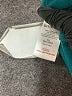 Kettlewell Teal Kimono Size M - photo 8