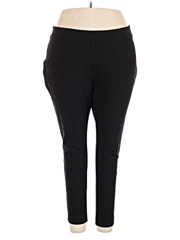 Calvin Klein Active Pants (view 1)