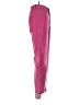Shein Pink Jeans Size XXS - photo 4