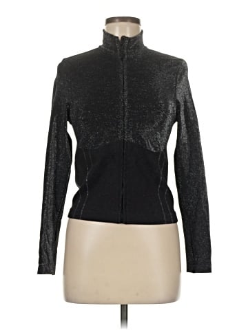 Victoria's Secret Turtleneck Sweater (view 1)