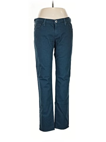 Adriano Goldschmied Jeans (view 1)