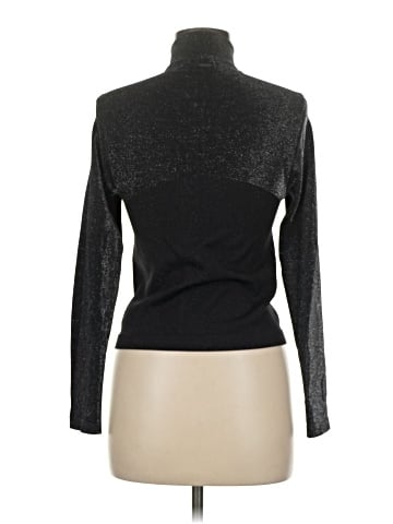 Victoria's Secret Turtleneck Sweater (view 2)