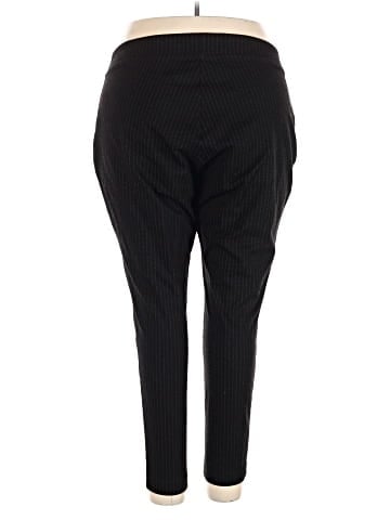 Calvin Klein Active Pants (view 2)